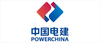 中國電建